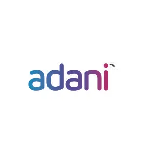Adani Group